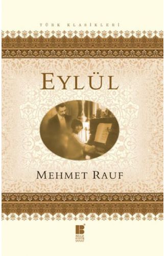Eylül
