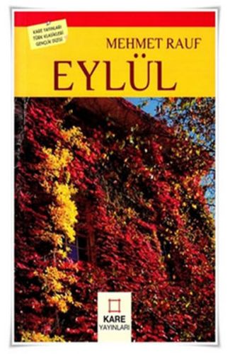 Eylül