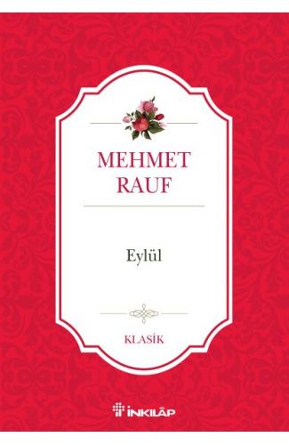 Eylül
