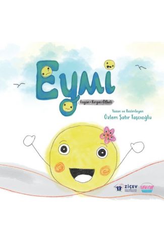 Eymi