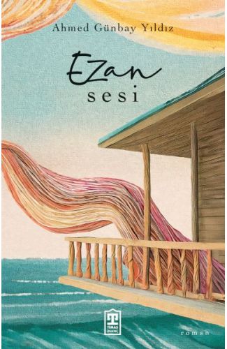 Ezan Sesi
