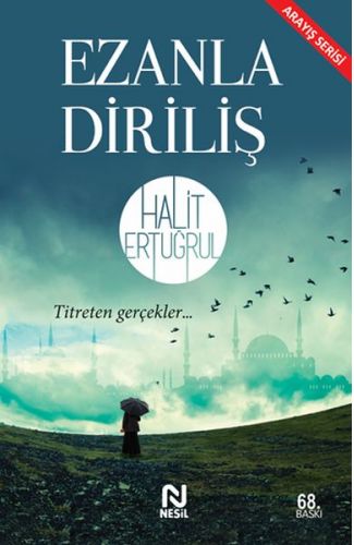 Ezanla Diriliş