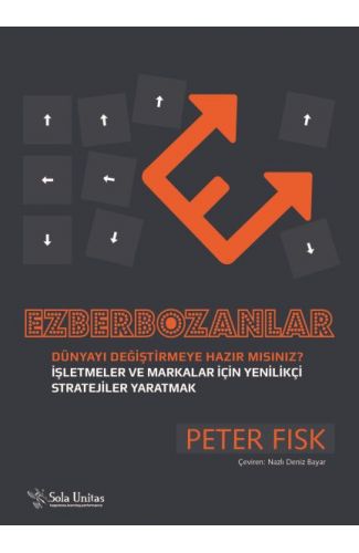 Ezberbozanlar