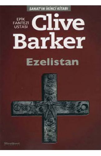 Ezelistan