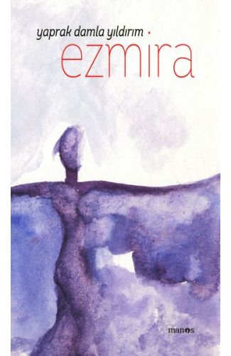 Ezmira (Ciltli)