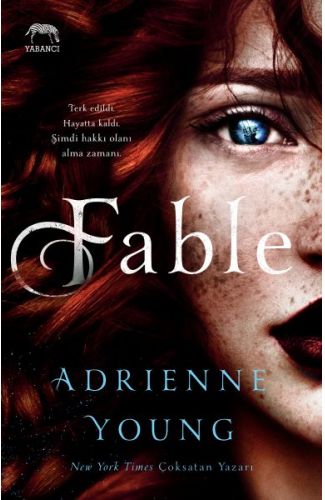 Fable