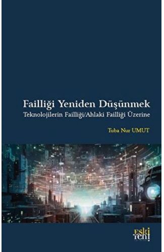 Failliği Yeniden Düşünmek