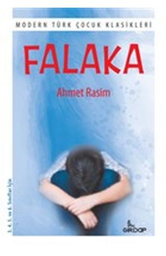 Falaka