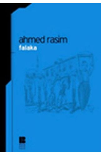 Falaka