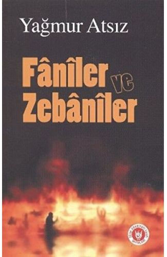Faniler ve Zebaniler