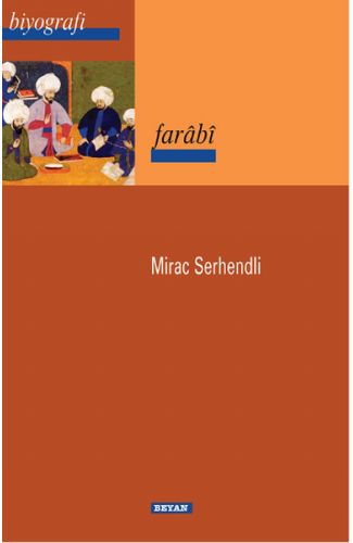 Farabi