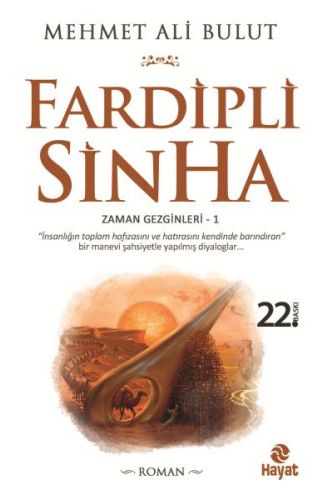 Fardipli Sinha