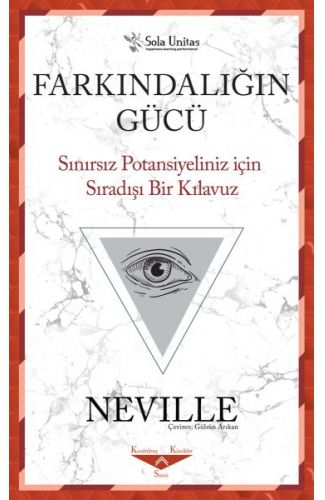 Farkındalığın Gücü