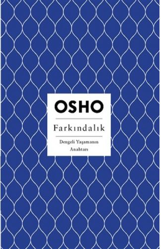 Farkındalık