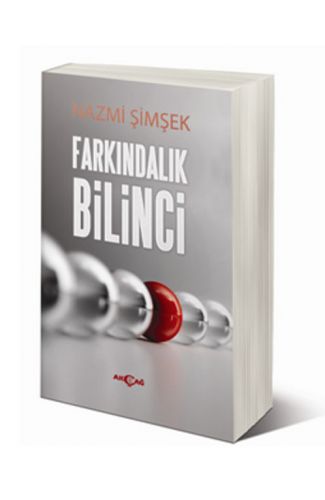 Farkındalık Bilinci