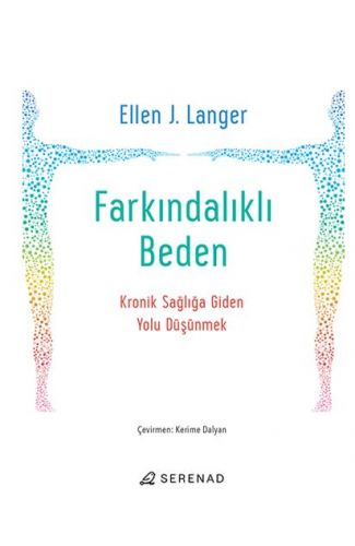 Farkındalıklı Beden