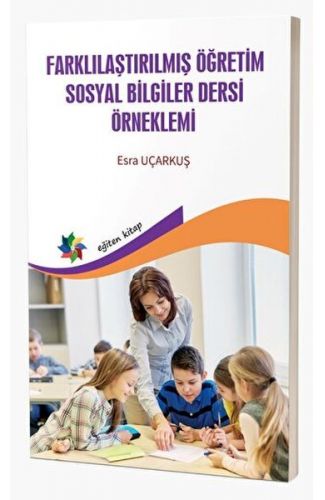 Farklılaştırılmış Öğretim Sosyal Bilgiler Dersi Örneklemi