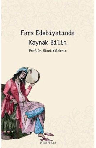 Fars Edebiyatında Kaynak Bilim