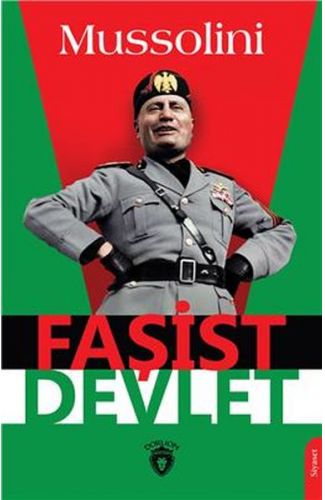 Faşist Devlet
