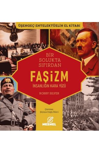 Faşizm