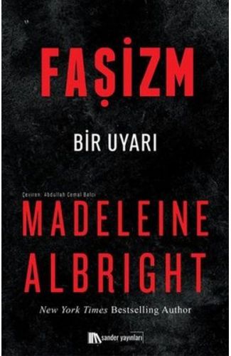 Faşizm