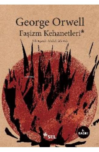 Faşizm Kehanetleri