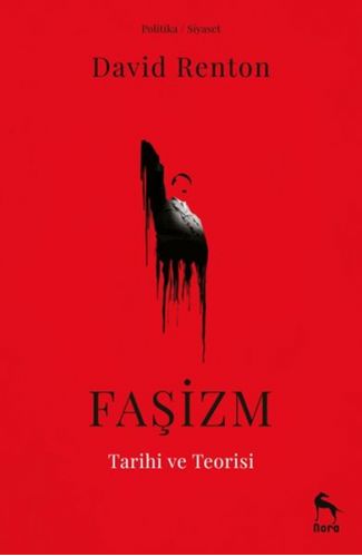 Faşizm Tarihi ve Teorisi