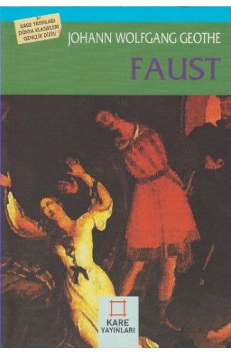 Faust