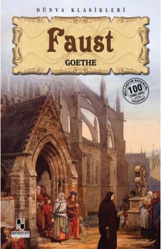 Faust