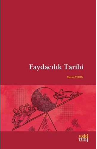 Faydacılık Tarihi