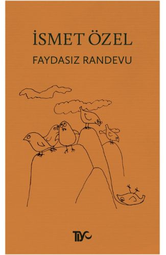 Faydasız Randevu