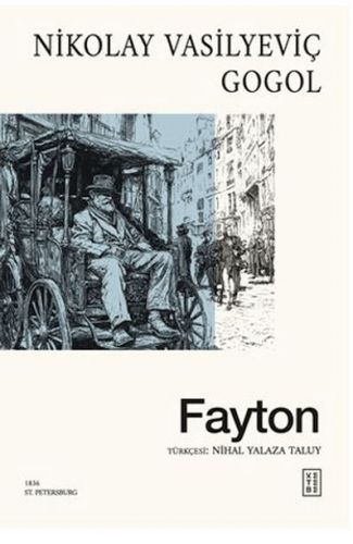 Fayton