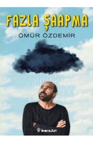 Fazla Şaapma