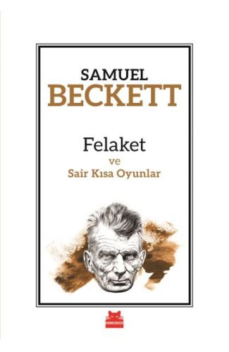 Felaket ve Sair Kısa Oyunlar