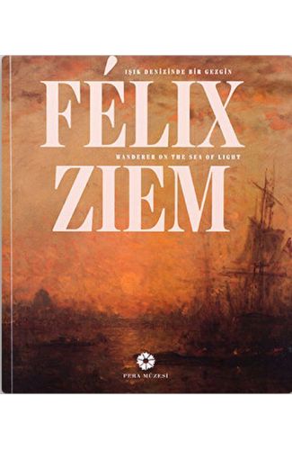Felix Zıem