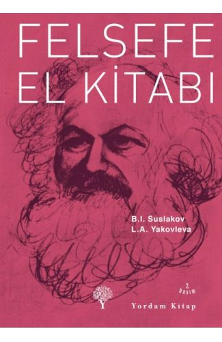 Felsefe El Kitabı