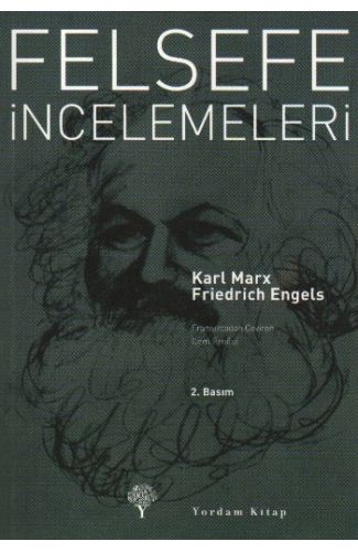 Felsefe İncelemeleri