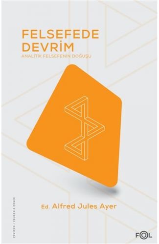 Felsefede Devrim