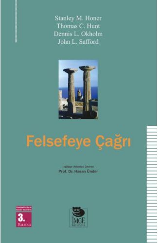 Felsefeye Çağrı