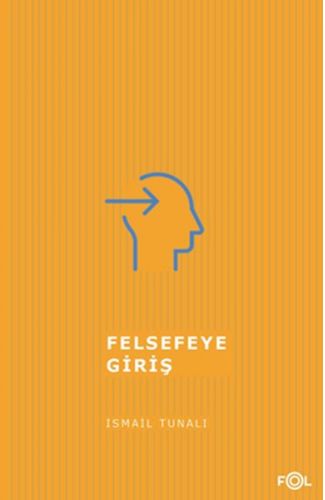 Felsefeye Giriş