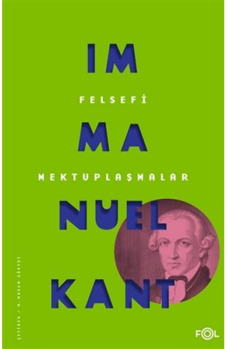 Felsefi Mektuplaşmalar