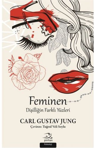 Feminen