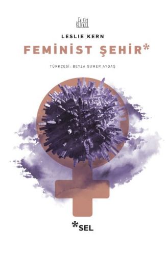 Feminist Şehir