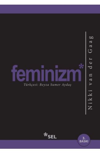 Feminizm