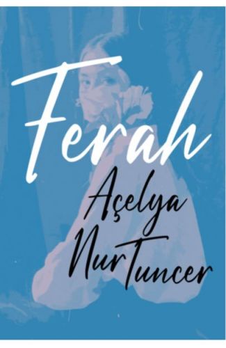 Ferah