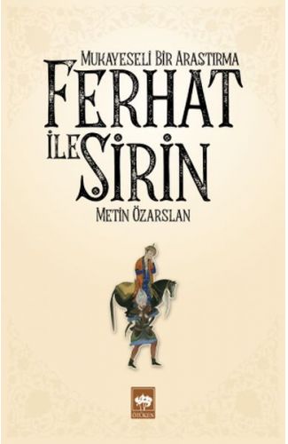 Ferhat ile Şirin