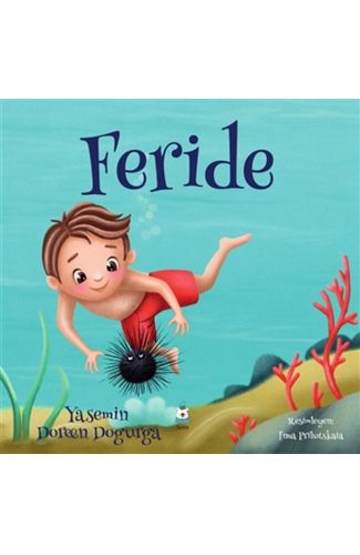 Feride