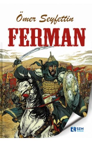 Ferman