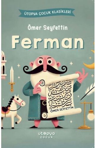 Ferman