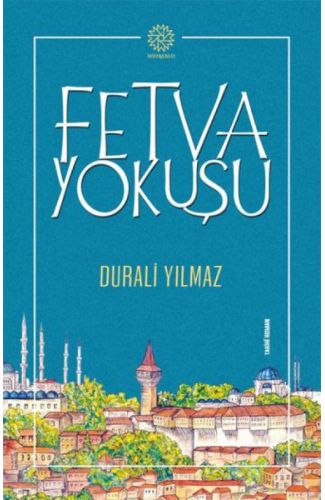 Fetva Yokuşu